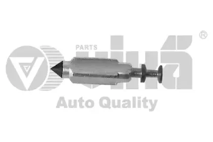 Игла распылителя, карбюратор vika купить